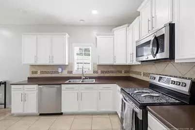 140 Michael Drive, Raeford, NC 28376 - Photo 18