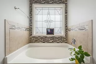140 Michael Dr, Raeford, NC 28376 - Photo 24