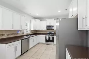 140 Michael Dr, Raeford, NC 28376 - Photo 14
