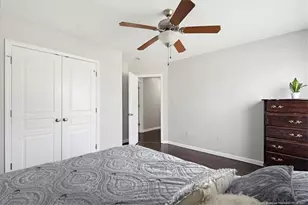 140 Michael Dr, Raeford, NC 28376 - Photo 28