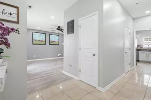 140 Michael Dr, Raeford, NC 28376 - Photo 6