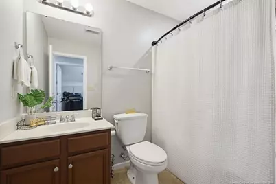 140 Michael Drive, Raeford, NC 28376 - Photo 30