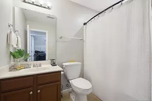 140 Michael Dr, Raeford, NC 28376 - Photo 30