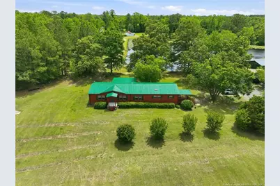 10400 Ruth Vinson Road, Autryville, NC 28318 - Photo 12
