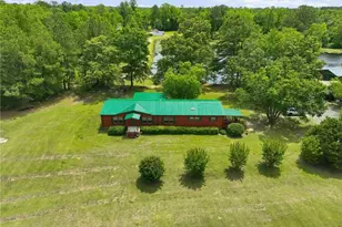 10400 Ruth Vinson Rd, Autryville, NC 28318 - Photo 12