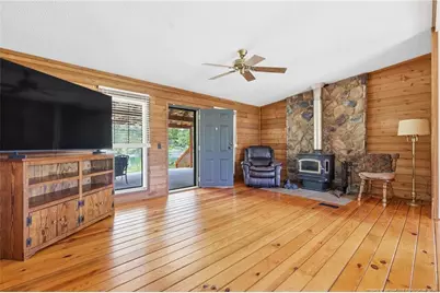 10400 Ruth Vinson Road, Autryville, NC 28318 - Photo 22