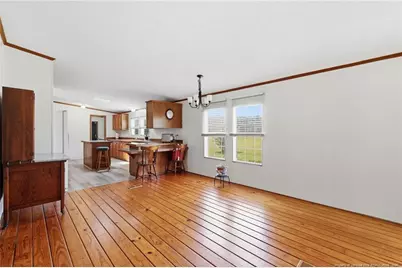 10400 Ruth Vinson Road, Autryville, NC 28318 - Photo 26