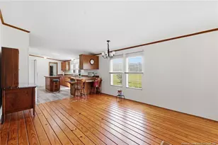 10400 Ruth Vinson Rd, Autryville, NC 28318 - Photo 26