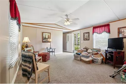 10400 Ruth Vinson Road, Autryville, NC 28318 - Photo 42