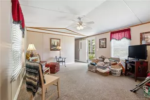 10400 Ruth Vinson Rd, Autryville, NC 28318 - Photo 42