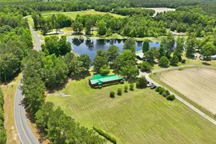 10400 Ruth Vinson Rd, Autryville, NC 28318 - Photo 2