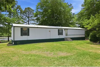 10400 Ruth Vinson Road, Autryville, NC 28318 - Photo 40