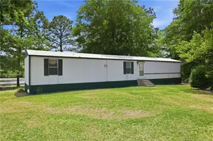 10400 Ruth Vinson Rd, Autryville, NC 28318 - Photo 40