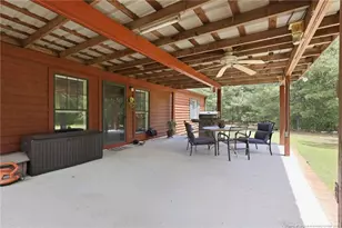10400 Ruth Vinson Rd, Autryville, NC 28318 - Photo 20