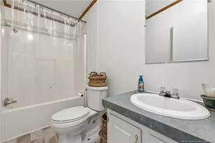 10400 Ruth Vinson Rd, Autryville, NC 28318 - Photo 36