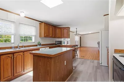 10400 Ruth Vinson Road, Autryville, NC 28318 - Photo 28