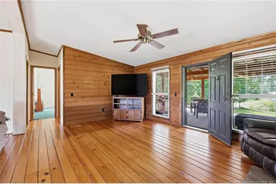 10400 Ruth Vinson Road, Autryville, NC 28318 - Photo 24