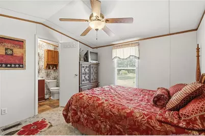 10400 Ruth Vinson Road, Autryville, NC 28318 - Photo 44