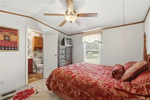 10400 Ruth Vinson Rd, Autryville, NC 28318 - Photo 44