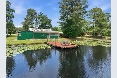 10400 Ruth Vinson Road, Autryville, NC 28318 - Photo 6