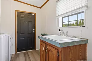 10400 Ruth Vinson Rd, Autryville, NC 28318 - Photo 30