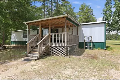10400 Ruth Vinson Road, Autryville, NC 28318 - Photo 38