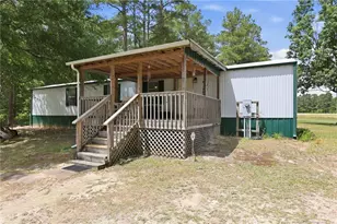 10400 Ruth Vinson Rd, Autryville, NC 28318 - Photo 38