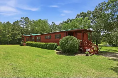10400 Ruth Vinson Road, Autryville, NC 28318 - Photo 14