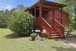 10400 Ruth Vinson Rd, Autryville, NC 28318 - Photo 16