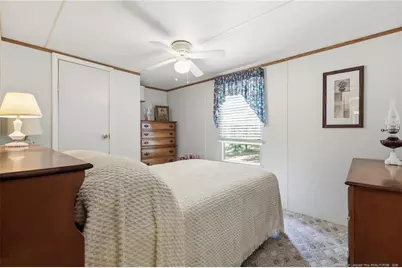 10400 Ruth Vinson Road, Autryville, NC 28318 - Photo 46