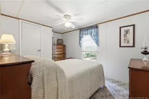 10400 Ruth Vinson Rd, Autryville, NC 28318 - Photo 46