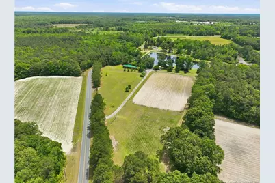 10400 Ruth Vinson Road, Autryville, NC 28318 - Photo 10