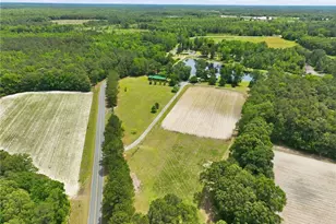10400 Ruth Vinson Rd, Autryville, NC 28318 - Photo 10