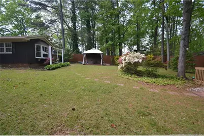 806 Kingswood Drive, Cary, NC 27513 - Photo 42