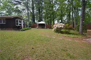 806 Kingswood Dr, Cary, NC 27513 - Photo 42