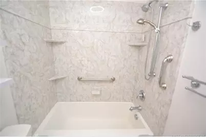 806 Kingswood Drive, Cary, NC 27513 - Photo 20