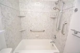 806 Kingswood Dr, Cary, NC 27513 - Photo 20