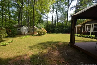 806 Kingswood Drive, Cary, NC 27513 - Photo 46