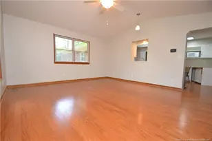 806 Kingswood Dr, Cary, NC 27513 - Photo 16
