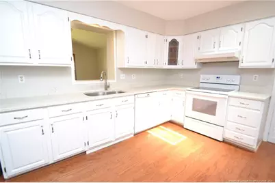 806 Kingswood Drive, Cary, NC 27513 - Photo 12