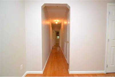 806 Kingswood Drive, Cary, NC 27513 - Photo 6
