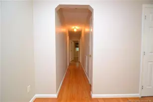 806 Kingswood Dr, Cary, NC 27513 - Photo 6