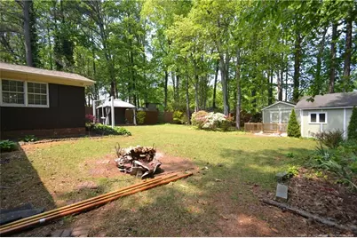 806 Kingswood Drive, Cary, NC 27513 - Photo 40