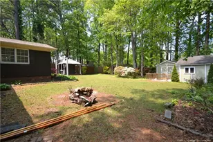806 Kingswood Dr, Cary, NC 27513 - Photo 40
