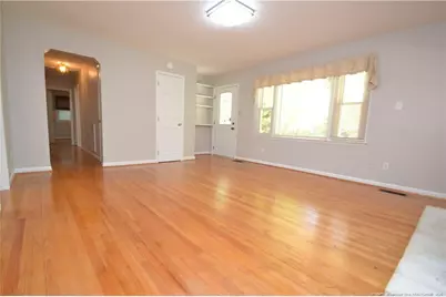 806 Kingswood Drive, Cary, NC 27513 - Photo 4