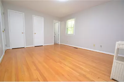 806 Kingswood Drive, Cary, NC 27513 - Photo 32