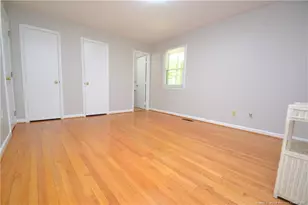 806 Kingswood Dr, Cary, NC 27513 - Photo 32