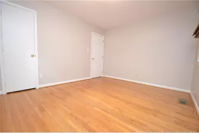 806 Kingswood Drive, Cary, NC 27513 - Photo 28