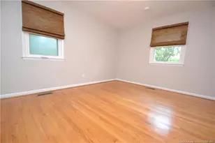 806 Kingswood Dr, Cary, NC 27513 - Photo 26