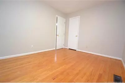 806 Kingswood Drive, Cary, NC 27513 - Photo 24